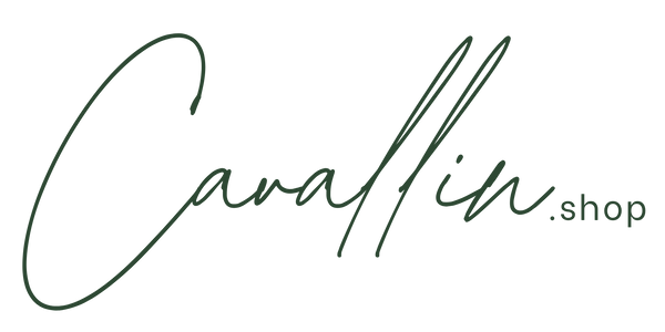 Cavallin Design