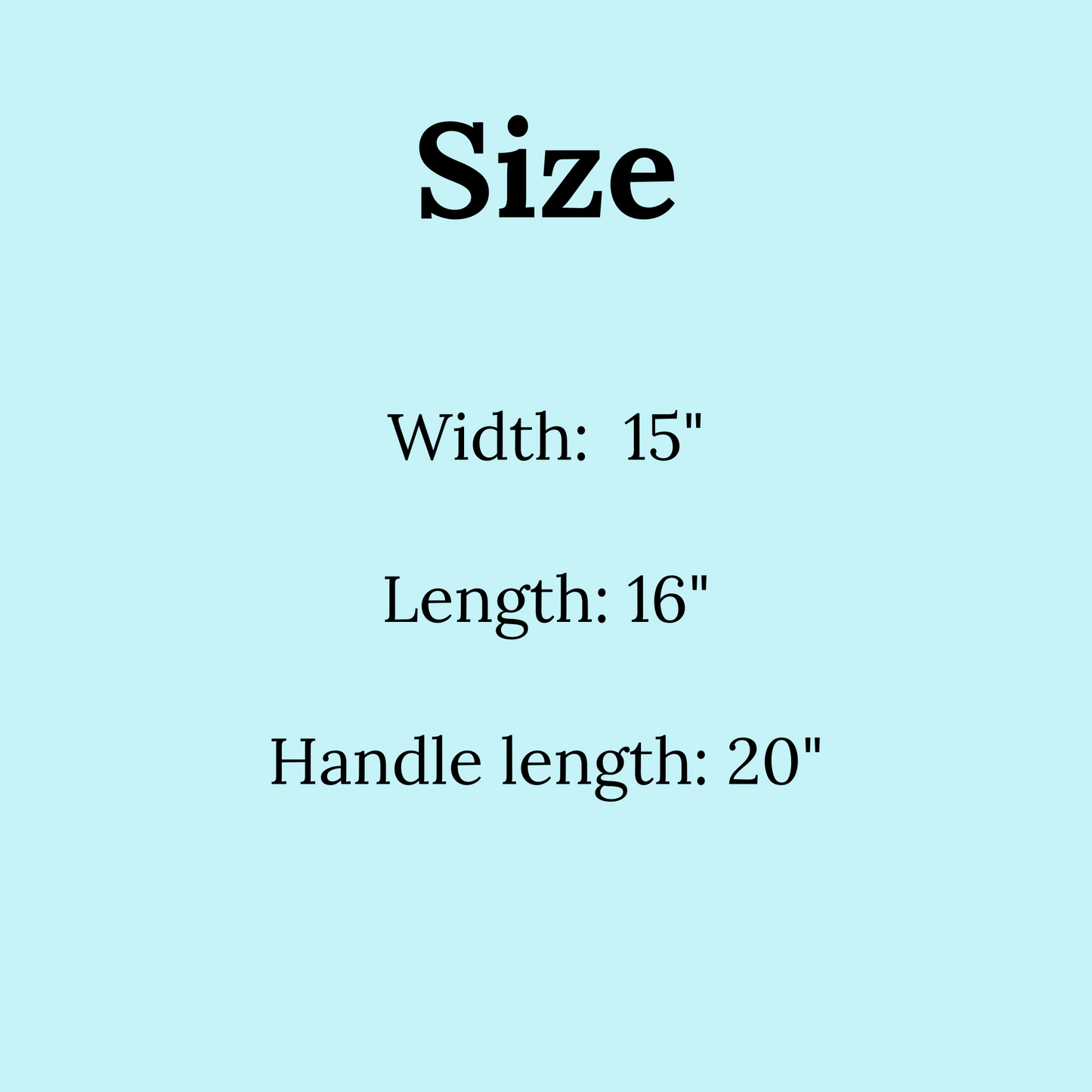 Flowers in a Vase - Watercolor Canvas Tote Bag - Lora Cavallin Art