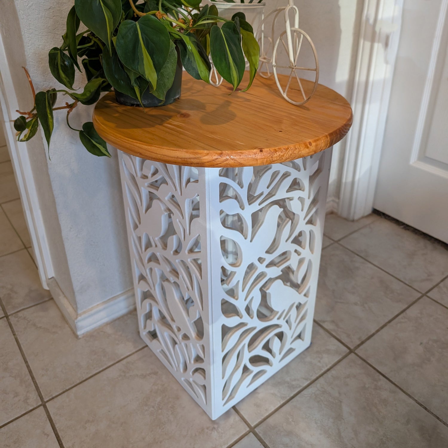 Furniture